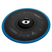 Rupes 9.HLR15 Ibrid Polisher - uden batteri