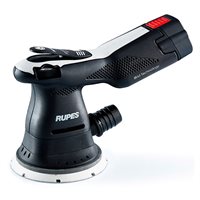 iBrid random orbital slibemaskine Ø125mm HSR73