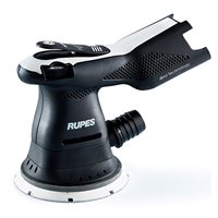 iBrid random orbital slibemaskine Ø125mm HSR73