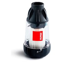 iBrid random orbital slibemaskine Ø125mm HSR73