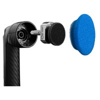 Rupes BigFoot iBrid nano2 LUX Kit