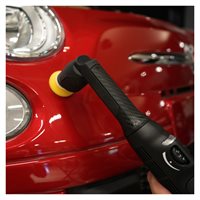 Rupes BigFoot iBrid nano2 LUX Kit