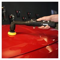 Rupes BigFoot iBrid nano2 LUX Kit