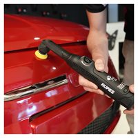 Rupes BigFoot iBrid nano2 LUX Kit