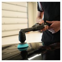 Rupes BigFoot iBrid nano2 LUX Kit