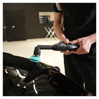 Rupes BigFoot iBrid nano2 STD Kit