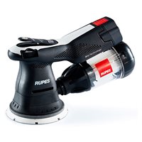 iBrid random orbital slibemaskine Ø125mm HSR73 m/batter