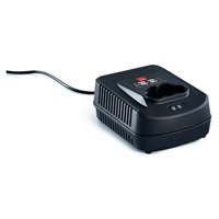 iBrid random orbital slibemaskine Ø125mm HSR73 m/batter