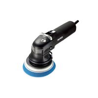 Rupes Duetto LHR12E/STD Polisher, Ø:125 mm, 12 mm.