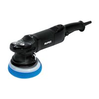 Rupes LHR15ES/STD Polisher, Ø:125 mm, 15 mm