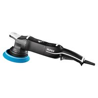 Rupes LHR15 Mark V Random Orbital Bigfoot STD