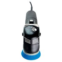 Rupes LHR75E/STD Mini Polisher, Ø:75 mm, 12 mm