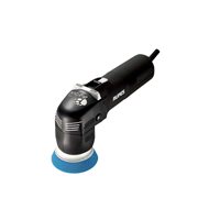 Rupes LHR75E/STD Mini Polisher, Ø:75 mm, 12 mm