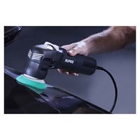 Rupes LHR75E/STD Mini Polisher, Ø:75 mm, 12 mm