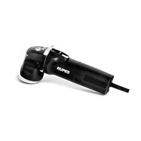 Rupes LHR 75E/BAS, Mini Polisher, Ø:75 mm, 12 mm, Kit