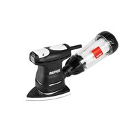 Rupes LS71TE/BOX Orbital sander 2mm