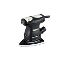 Rupes LS71TE/BOX Orbital sander 2mm