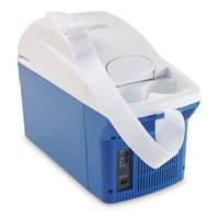 Mobicool armlænkøleboks, 12 V 8 liter