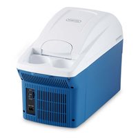 Mobicool armlænkøleboks, 12 V 8 liter