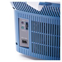 Mobicool armlænkøleboks, 12 V 8 liter