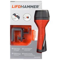 Lifehammer Evolution