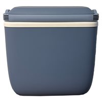 ZORN Sun Shine passiv 20L køleboks