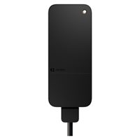 Amina S Ladeboks 11kW/20A 3-faset 6 Meter