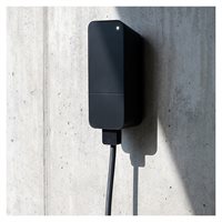 Amina S Ladeboks 11kW/20A 3-faset 6 Meter