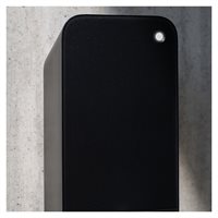 Amina S Ladeboks 11kW/20A 3-faset 6 Meter