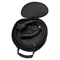 Avant bæretaske til ladekabel