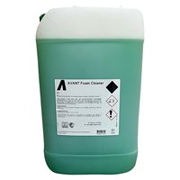 Avant Foam Cleaner Svanemærket 25L