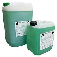 Avant Foam Cleaner Svanemærket 25L