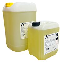 Avant Neutral shampoo Svanemærket 10L