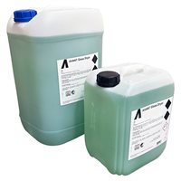 Avant Gloss Dryer Svanemærket 10L