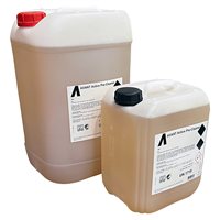 Avant Active Pre-Cleaner Svanemærket 25L