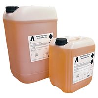 Avant High Gloss Protect and Dry 25L