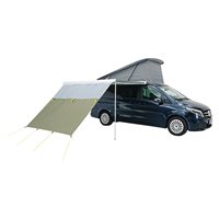 Outwell Biltelt Hillcrest Tarp