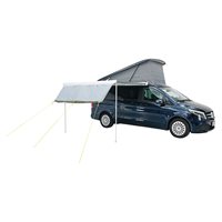 Outwell Biltelt Hillcrest Tarp
