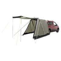 Outwell Biltelt Sandcrest S
