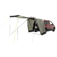 Outwell Biltelt Sandcrest S