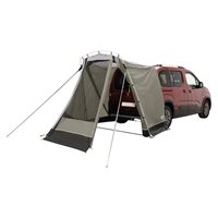 Outwell Biltelt Sandcrest S