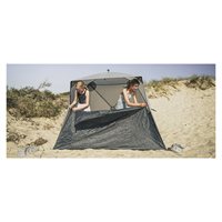Outwell Compton Beach Shelter