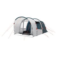 Easy Camp Telt Palmdale 400