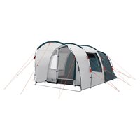 Easy Camp Telt Palmdale 400