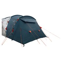 Easy Camp Telt Palmdale 400