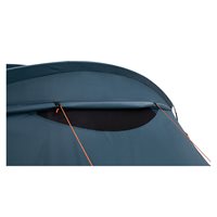 Easy Camp Telt Palmdale 400