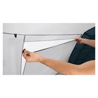 Easy Camp Telt Palmdale 400