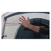 Easy Camp Telt Palmdale 400