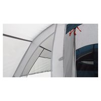 Easy Camp Telt Palmdale 400