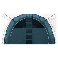 Easy Camp Telt Palmdale 400